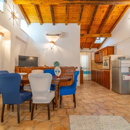 Pv9 By Domusaway Holiday home *