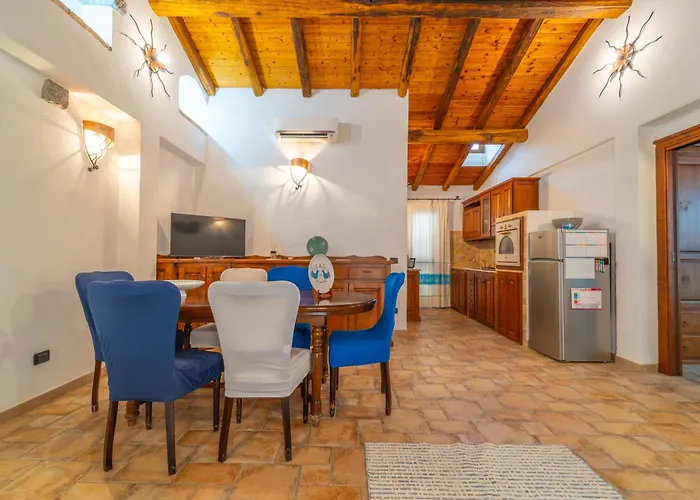 Pv9 By Domusaway Holiday home *