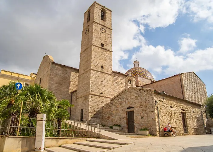 Pv9 By Domusaway Holiday home *