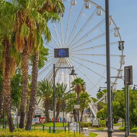 Pv9 By Domusaway Olbia