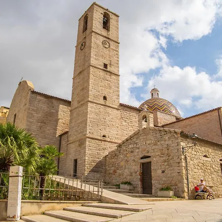 Pv9 By Domusaway Dom wakacyjny *