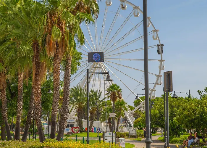 Pv9 By Domusaway Olbia